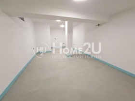 1-СТАЕН, 32 m2 - Holmes.bg 1-СТАЕН, 32 m2
