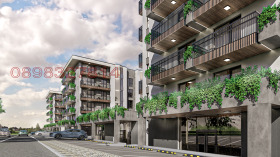 2-СТАЕН, 75 m2 - Holmes.bg 2-СТАЕН, 75 m2