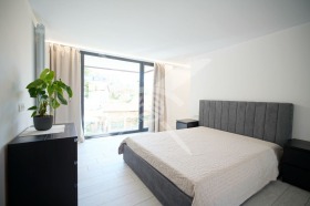 3-СТАЕН, 216 m2 - Holmes.bg 3-СТАЕН, 216 m2