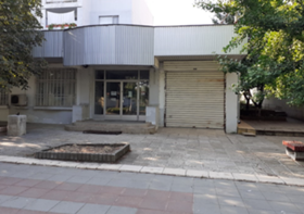 Продажба на офиси в област Варна - изображение 1 