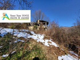 Продажба на имоти в гр. Троян, област Ловеч - изображение 6 