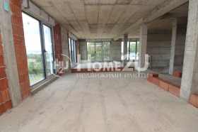 КЪЩА, 270 m2 - Holmes.bg КЪЩА, 270 m2