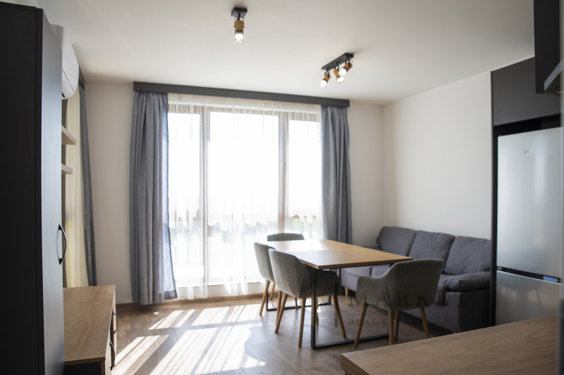 Продава 2-СТАЕН, град Пловдив, Южен • 129900 € / 254062.32 лв. • 55878834 1 — Holmes.bg Продава 2-СТАЕН, град Пловдив, Южен • 129900 € / 254062.32 лв. • 55878834 1