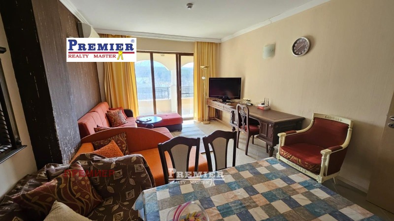 Продава 2-СТАЕН, област Бургас, гр. Царево • 82000 € / 160378.06 лв. • 45655521 1 — Holmes.bg Продава 2-СТАЕН, област Бургас, гр. Царево • 82000 € / 160378.06 лв. • 45655521 1