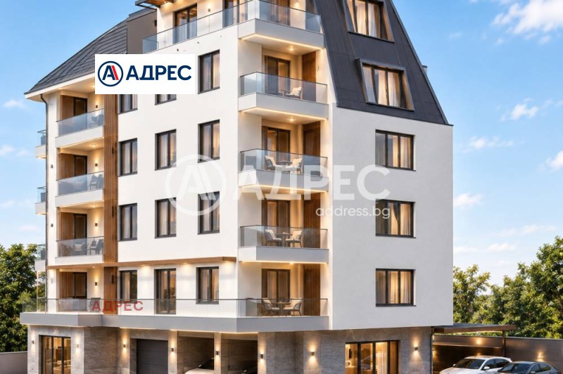 Продава 2-СТАЕН, град Варна, Гранд Мол • 149900 € • 76558898 1 — Holmes.bg Продава 2-СТАЕН, град Варна, Гранд Мол • 149900 € • 76558898 1