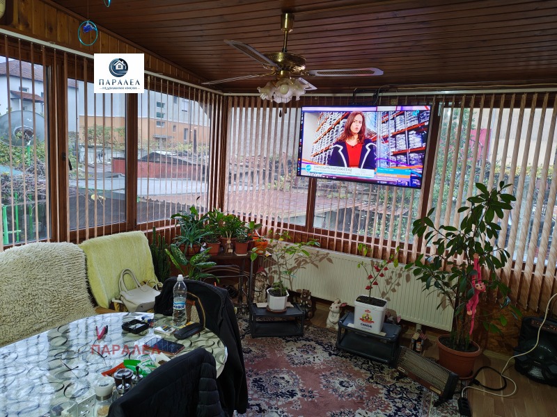 Продава ЕТАЖ ОТ КЪЩА, град Добрич, Пинета • 200000 € • 59083711 1 — Holmes.bg Продава ЕТАЖ ОТ КЪЩА, град Добрич, Пинета • 200000 € • 59083711 1