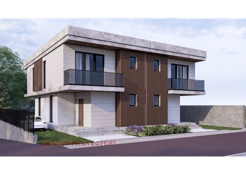 Продава КЪЩА, област Пазарджик, гр. Велинград • 186000 € • 15534543 1 — Holmes.bg Продава КЪЩА, област Пазарджик, гр. Велинград • 186000 € • 15534543 1