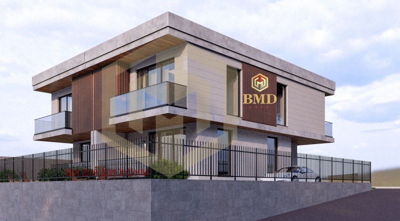 Продава КЪЩА, област Пазарджик, гр. Велинград • 186000 € / 363784.38 лв. • 38006676 1 — Holmes.bg Продава КЪЩА, област Пазарджик, гр. Велинград • 186000 € / 363784.38 лв. • 38006676 1