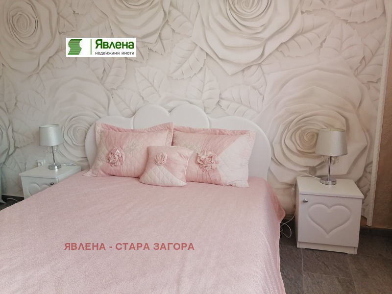 Продава КЪЩА, град Стара Загора, Македонски • 245000 € / 479178.35 лв. • 48067162 1 — Holmes.bg Продава КЪЩА, град Стара Загора, Македонски • 245000 € / 479178.35 лв. • 48067162 1