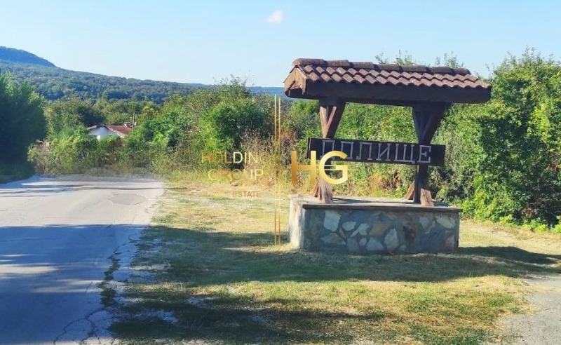 Продава КЪЩА, област Варна, с. Долище • 370000 € • 13349255 1 — Holmes.bg Продава КЪЩА, област Варна, с. Долище • 370000 € • 13349255 1