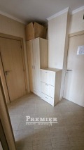 Продава 2-СТАЕН, област Бургас, гр. Царево • 82000 € / 160378.06 лв. • 45655521 14 — Holmes.bg Продава 2-СТАЕН, област Бургас, гр. Царево • 82000 € / 160378.06 лв. • 45655521 14