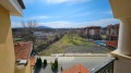 Продава 2-СТАЕН, област Бургас, гр. Царево • 82000 € / 160378.06 лв. • 45655521 3 — Holmes.bg Продава 2-СТАЕН, област Бургас, гр. Царево • 82000 € / 160378.06 лв. • 45655521 3