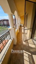 Продава 2-СТАЕН, област Бургас, гр. Царево • 82000 € / 160378.06 лв. • 45655521 6 — Holmes.bg Продава 2-СТАЕН, област Бургас, гр. Царево • 82000 € / 160378.06 лв. • 45655521 6