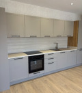 Продава 2-СТАЕН, град Перник, Изток • 135000 € / 264037.05 лв. • 57629149 2 — Holmes.bg Продава 2-СТАЕН, град Перник, Изток • 135000 € / 264037.05 лв. • 57629149 2