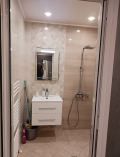 Продава 2-СТАЕН, град София, Бъкстон • 250000 € • 63626712 9 — Holmes.bg Продава 2-СТАЕН, град София, Бъкстон • 250000 € • 63626712 9