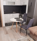 Продава 2-СТАЕН, град София, Бъкстон • 250000 € • 63626712 3 — Holmes.bg Продава 2-СТАЕН, град София, Бъкстон • 250000 € • 63626712 3