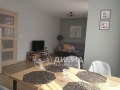 Продава 2-стаен град Пловдив , Кършияка , 75 кв.м | 95281583 — Imoti.com Продава 2-стаен град Пловдив , Кършияка , 75 кв.м | 95281583