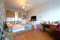 Продава 3-СТАЕН, град София, Слатина • 236500 € / 462553.79 лв. • 60858194 5 — Holmes.bg Продава 3-СТАЕН, град София, Слатина • 236500 € / 462553.79 лв. • 60858194 5