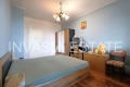 Продава 3-СТАЕН, град София, Слатина • 236500 € / 462553.79 лв. • 60858194 8 — Holmes.bg Продава 3-СТАЕН, град София, Слатина • 236500 € / 462553.79 лв. • 60858194 8