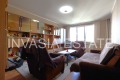 Продава 3-СТАЕН, град София, Слатина • 236500 € / 462553.79 лв. • 60858194 10 — Holmes.bg Продава 3-СТАЕН, град София, Слатина • 236500 € / 462553.79 лв. • 60858194 10