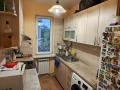 Продава ЕТАЖ ОТ КЪЩА, град Добрич, Пинета • 200000 € • 59083711 2 — Holmes.bg Продава ЕТАЖ ОТ КЪЩА, град Добрич, Пинета • 200000 € • 59083711 2