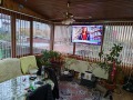 Продава ЕТАЖ ОТ КЪЩА, град Добрич, Пинета • 200000 € • 59083711 1 — Holmes.bg Продава ЕТАЖ ОТ КЪЩА, град Добрич, Пинета • 200000 € • 59083711 1