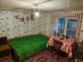 Продава ЕТАЖ ОТ КЪЩА, град Добрич, Пинета • 200000 € • 59083711 6 — Holmes.bg Продава ЕТАЖ ОТ КЪЩА, град Добрич, Пинета • 200000 € • 59083711 6