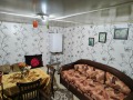 Продава ЕТАЖ ОТ КЪЩА, град Добрич, Пинета • 200000 € • 59083711 5 — Holmes.bg Продава ЕТАЖ ОТ КЪЩА, град Добрич, Пинета • 200000 € • 59083711 5