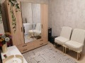 Продава КЪЩА, град Стара Загора, Македонски • 245000 € / 479178.35 лв. • 48067162 14 — Holmes.bg Продава КЪЩА, град Стара Загора, Македонски • 245000 € / 479178.35 лв. • 48067162 14