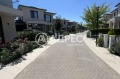 Продава Къща област Бургас , гр. Поморие , 108 кв.м | 61221606 — Imoti.com Продава Къща област Бургас , гр. Поморие , 108 кв.м | 61221606