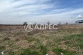 Продава ПАРЦЕЛ, град София, с. Горни Богров • 120000 € • 30958533 2 — Holmes.bg Продава ПАРЦЕЛ, град София, с. Горни Богров • 120000 € • 30958533 2