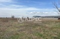 Продава ПАРЦЕЛ, град София, с. Горни Богров • 120000 € • 30958533 1 — Holmes.bg Продава ПАРЦЕЛ, град София, с. Горни Богров • 120000 € • 30958533 1