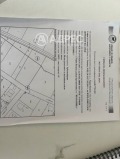 Продава ПАРЦЕЛ, град София, с. Горни Богров • 120000 € • 30958533 5 — Holmes.bg Продава ПАРЦЕЛ, град София, с. Горни Богров • 120000 € • 30958533 5