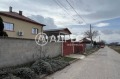 Продава ПАРЦЕЛ, град София, с. Горни Богров • 120000 € • 30958533 4 — Holmes.bg Продава ПАРЦЕЛ, град София, с. Горни Богров • 120000 € • 30958533 4