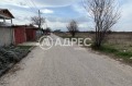 Продава ПАРЦЕЛ, град София, с. Горни Богров • 120000 € • 30958533 3 — Holmes.bg Продава ПАРЦЕЛ, град София, с. Горни Богров • 120000 € • 30958533 3