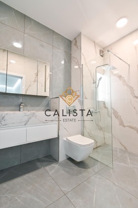 Продава 2-СТАЕН | Imot.bg — малка снимка 15