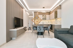 Продава 2-СТАЕН | Imot.bg — малка снимка 10