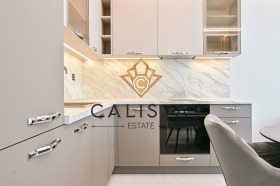 Продава 2-СТАЕН | Imot.bg — малка снимка 13