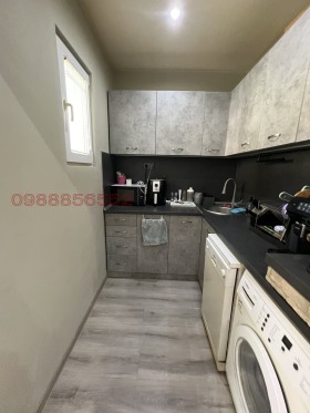 2-СТАЕН, 58 m2 - Holmes.bg 2-СТАЕН, 58 m2