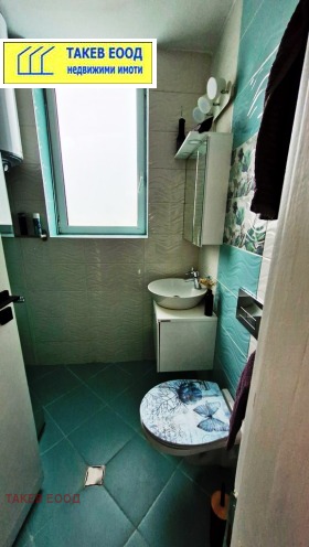 Продава ЕТАЖ ОТ КЪЩА | Imot.bg — малка снимка 5