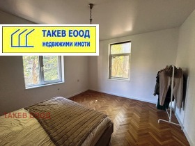 Продава ЕТАЖ ОТ КЪЩА | Imot.bg — малка снимка 9