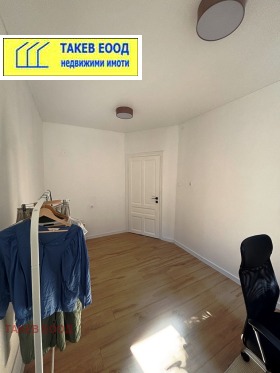 Продава ЕТАЖ ОТ КЪЩА | Imot.bg — малка снимка 8