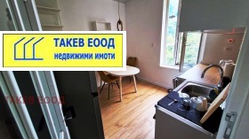 Продава ЕТАЖ ОТ КЪЩА | Imot.bg — малка снимка 3