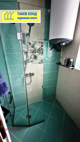 Продава ЕТАЖ ОТ КЪЩА | Imot.bg — малка снимка 6