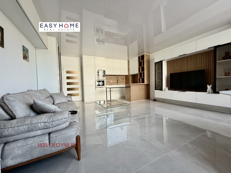 Продава 1-СТАЕН, град София, Симеоново • 167999 € / 328577.48 лв. • 82831540 1 — Holmes.bg Продава 1-СТАЕН, град София, Симеоново • 167999 € / 328577.48 лв. • 82831540 1