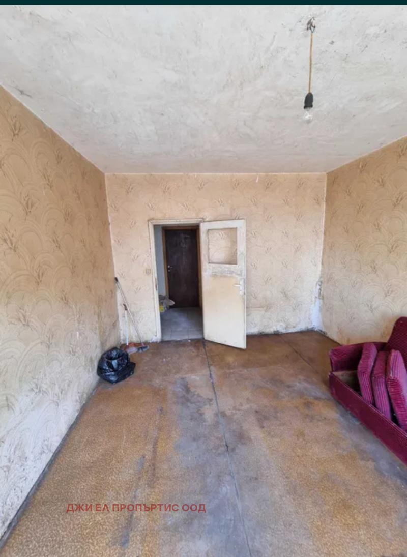 Продава 2-СТАЕН, град София, Ботунец • 103635 € • 23146054 1 — Holmes.bg Продава 2-СТАЕН, град София, Ботунец • 103635 € • 23146054 1