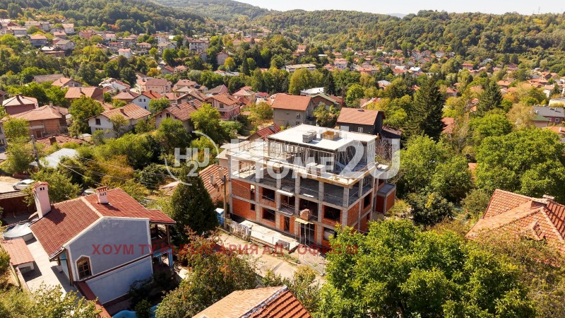 Продава 3-СТАЕН, град София, с. Владая • 122500 € • 48695320 1 — Holmes.bg Продава 3-СТАЕН, град София, с. Владая • 122500 € • 48695320 1
