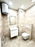 Продава 1-СТАЕН, град София, Симеоново • 167999 € / 328577.48 лв. • 82831540 10 — Holmes.bg Продава 1-СТАЕН, град София, Симеоново • 167999 € / 328577.48 лв. • 82831540 10