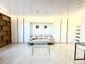 Продава 1-СТАЕН, град София, Симеоново • 167999 € / 328577.48 лв. • 82831540 6 — Holmes.bg Продава 1-СТАЕН, град София, Симеоново • 167999 € / 328577.48 лв. • 82831540 6