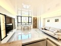 Продава 1-СТАЕН, град София, Симеоново • 167999 € / 328577.48 лв. • 82831540 2 — Holmes.bg Продава 1-СТАЕН, град София, Симеоново • 167999 € / 328577.48 лв. • 82831540 2